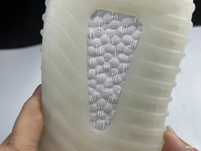 Mono V2 350 Yeezy GW2869 Boost Adidas Ice 1117